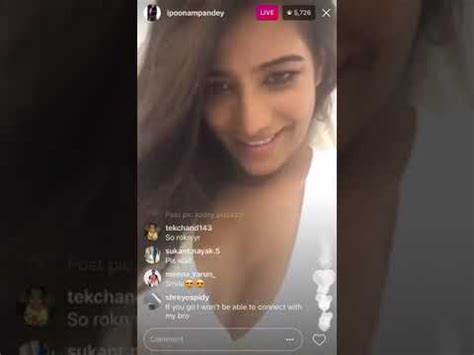 poonampandey latest porn|New Videos Tagged with Poonam Pandey